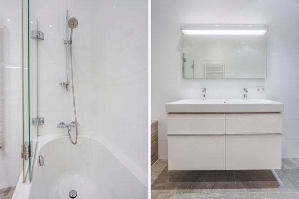 Medium property photo - Dibbetsstraat 44, 2518 PT Den Haag